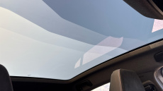 Renault Rafale E-Tech FHEV Iconic Esprit Alpine 5dr Auto 4C Hybrid Estate